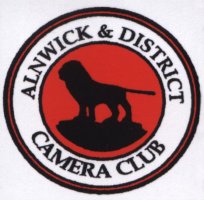 Alnwick & District Camera Club