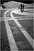 'Budapest: People And Shadows' by Alan Ainsworth