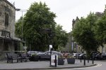 'From Alnwick Castle To Baliffgate Museum' by Dennis Hall
