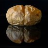 'The Humble Jacket Potato' by Gerry Simpson ADPS LRPS