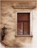 'Krakow Window' by Jane Coltman CPAGB