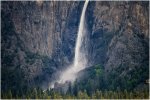 'Yosemite...Where Big Is Beautiful' by Jane Coltman CPAGB