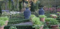 'Lots Of Pots' by John Strong