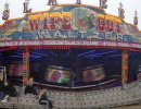 'Waltzer' by John Strong