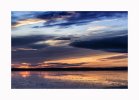 'Holy Island Sunset' by John Thompson ARPS EFIAP CPAGB 