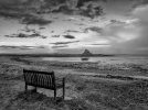 'A Place To Sit' by Nick Johnson
