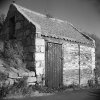 'Old Shed' by Richard Stent LRPS