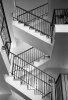 'Step Up' by Richard Stent LRPS