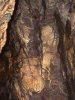 'Stump Cross Caverns 1' by Richard Stent LRPS